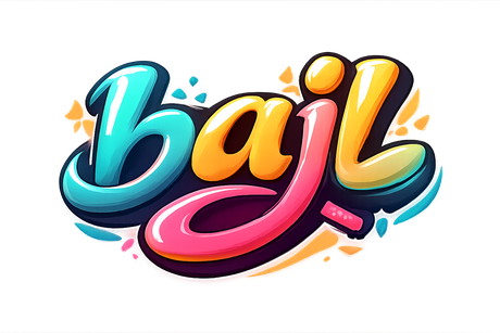 bajl